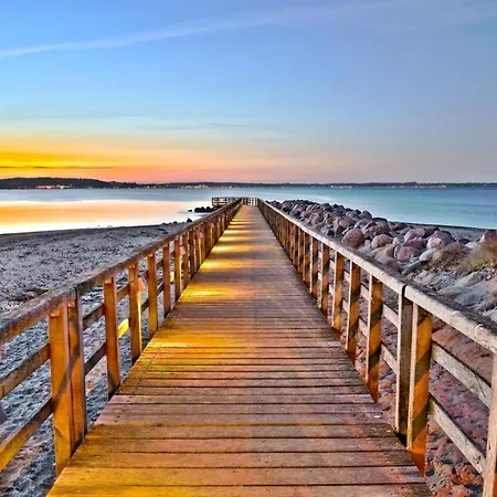 4hafenzeiten - Nie 7 Vorwaerts Timmendorfer Strand